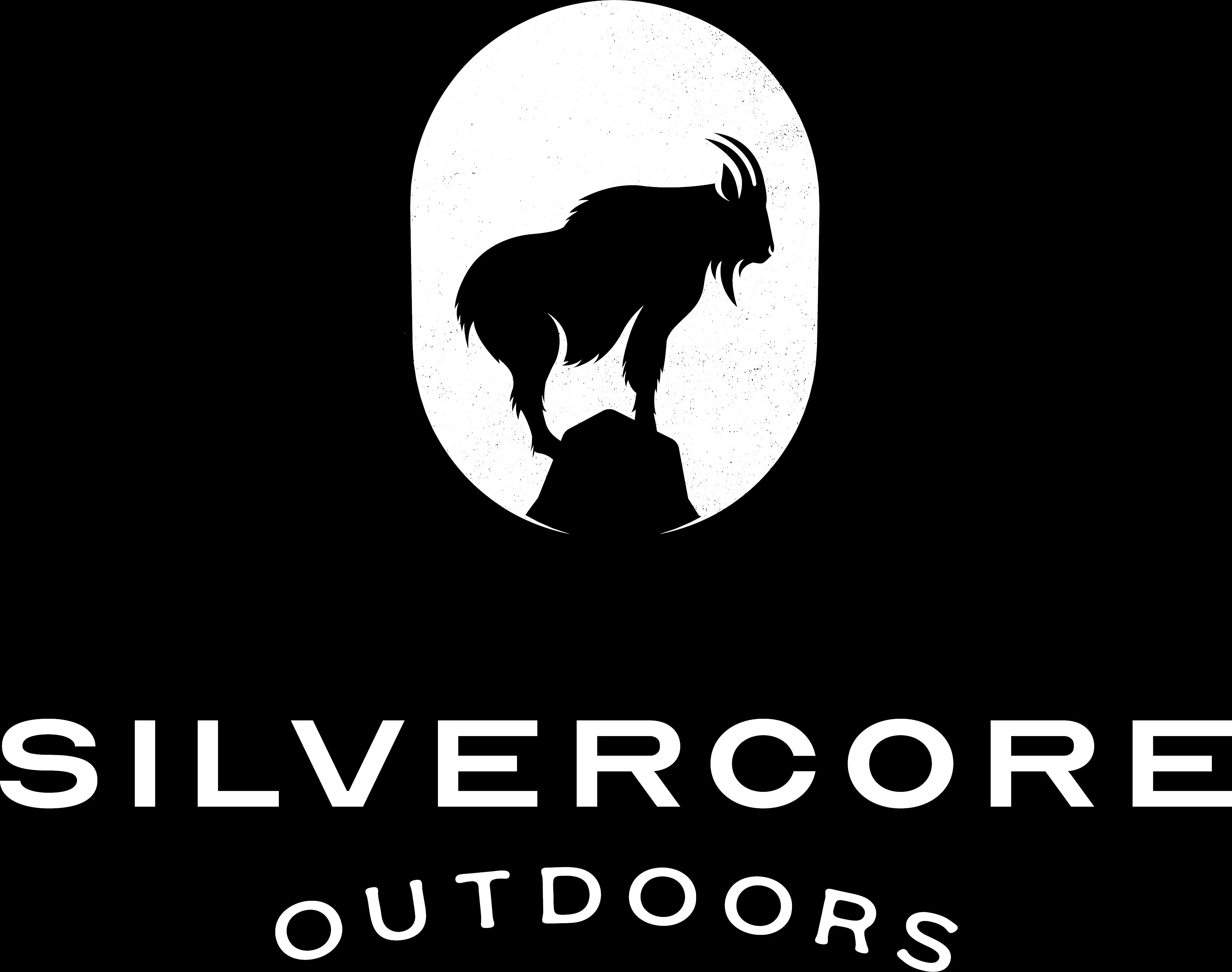 https://www.silvercore.ca/club