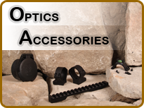 Optics Accessories