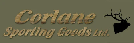 http://corlanes.com