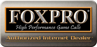 http://www.gofoxpro.com