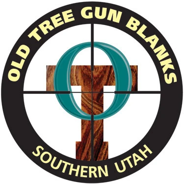 http://www.oldtreegunblanks.com/
