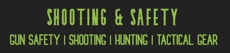 https://www.shootingandsafety.com/