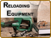 Reloading Equipment