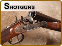 Shotguns