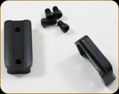 Kimber 17, 22, 82, 84