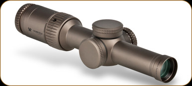 16010__84735__28476.1749851527