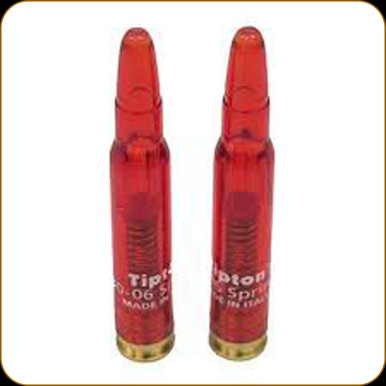 Springfield 2 Pk - 391320