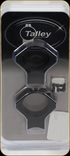 Weatherby Mag/Accumark/Mark V (9 Lug)
