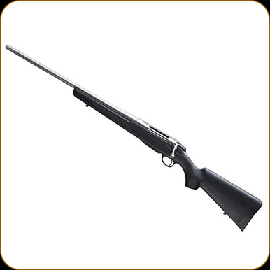 086260__93309__91233.