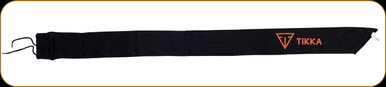 Tikka VCI Gunsock - 52" - 90510C