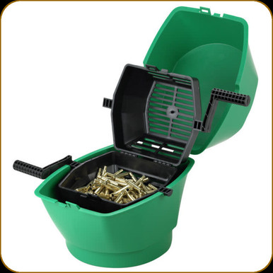 RCBS - Rotary Case/Media Separator - 87076 - Prophet River Firearms