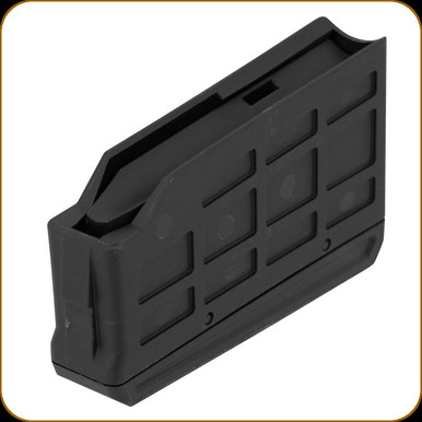 Winchester - XPR Detachable Box Magazine - Long Action Standard