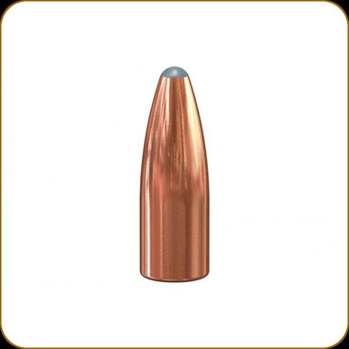 4711__67246__51768.1736525244.