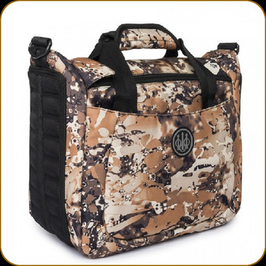 Beretta（ベレッタ） B-Xtreme カートリッジ バッグ：スモール B-Xtreme Small Cartridge Bag | Beretta