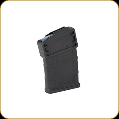 マグプル マガジン 41XyTEsnPdL._UF350,350_QL50_.jpg