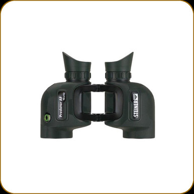 Steiner Predator AF 10x42mm Binoculars CAT Technology