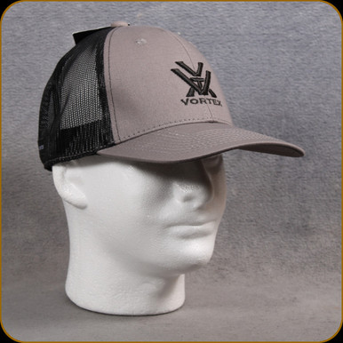 THEREDTHREAD logo cap scarlet ブラック THEREDTHREAD / ザレッドスレッド】S logo cap scarlet