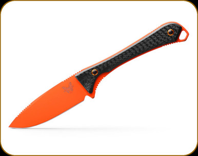 Benchmade Knives - Altitude - 3.08