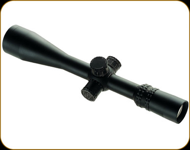 c429__02496__01128.1749138039.