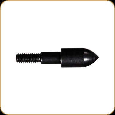 Allen - Titan - Bullet Points - 100 Gr - 11/32
