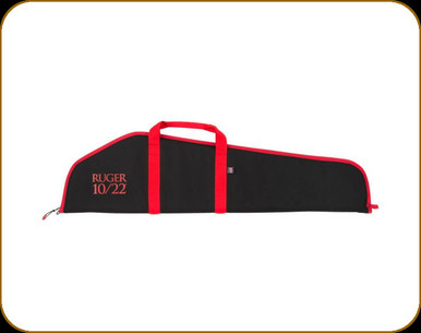 Allen - Ruger 10/22 Rifle Case - 40