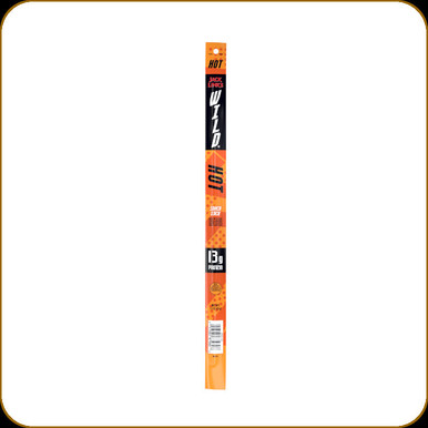 Jack Link's - Wild Hot Sticks - 62g - J1483 - Prophet River Firearms