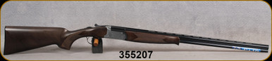 F.A.I.R. - 410Ga/3