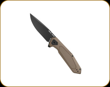 Real Avid - RAV-3 - 3.25