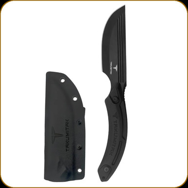 Takumitak - Hunter - 4.5