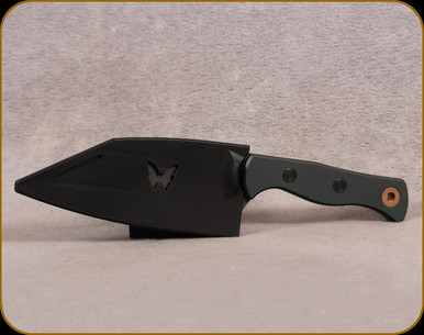 Benchmade - Station Knife - 5.97