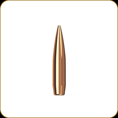 Laputa 最新作　新品　ALL BURST/Without your L ANPUDS Bolt Extractor Set, 16 Pieces Impact Bolt & Nut