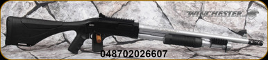 Winchester - 12Ga/3