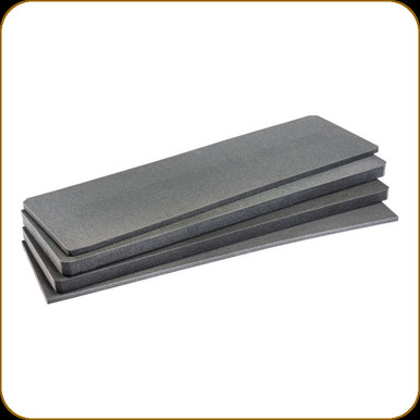 Pelican - V800FS - Replacement Foam Set for V800 - 4pc - VCV800