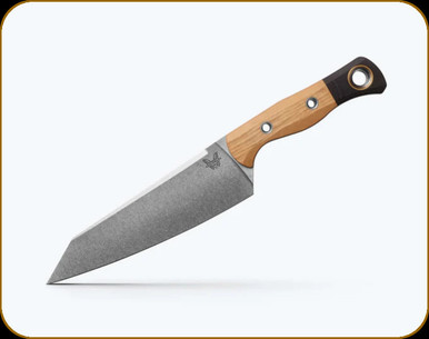 Benchmade - Wildcoast - 6.83