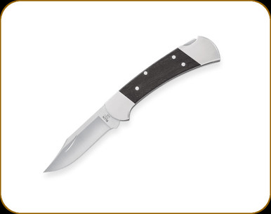 Buck Knives - Ranger - Slim Heritage Elite - 3