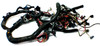 Mercury Engine Wire Harness Assy 853330A2 135-150 2-Stroke