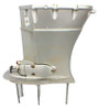 Honda Extension Case 40201-ZW1-020ZA  115-130 hp 4-Stroke