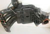Honda Intake Manifold Assy 17110-ZY6-003  '04-07  135-150hp 4-Stroke