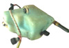 Yamaha Oil Tank Sensor & Cap 6E5-21750-05-00 6G7-85730-04-00  '88-93  115-225hp