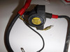 Suzuki Starting Motor Relay Assy. 31800-94401