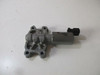 Suzuki Oil Control Valve 16550-93J00  '07-16  200-350hp