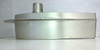 Honda Extension Separator 40202-ZW1-710ZA  '99-06  115-130hp 4-Stroke
