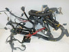 Mercury Wiring Harness Assy 858229T1  '00  115-150hp