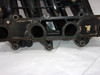 Suzuki Johnson Intake Manifold 60 70 Hp  5032896 04 thru 06 4 stroke