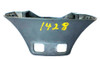 Yamaha Apron 6R3-42741-02-8D 6R3-42771-01-8D  '94-95 150-225 2-Stroke