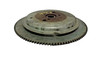 Yamaha Flywheel Rotor Assy 6E5-85550-00-00 '97-'99 115HP