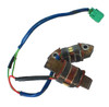 Yamaha Lighting Coil 6H2-85533-01-00  '00-08 60-70hp 2-Stroke