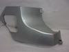 Honda Lower Cover Set 63736-ZY3-A03ZB ,63731-ZY3-A0  '18 200hp