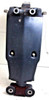 Yamaha Steering & Swivel Bracket 6CE-42510-00-8D 2013-21  225-300HP