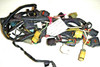 Johnson Evinrude Motor Cable Harness Assy 5031476 Johnson Evinrude Motor Cable Harness Assy 5031476
